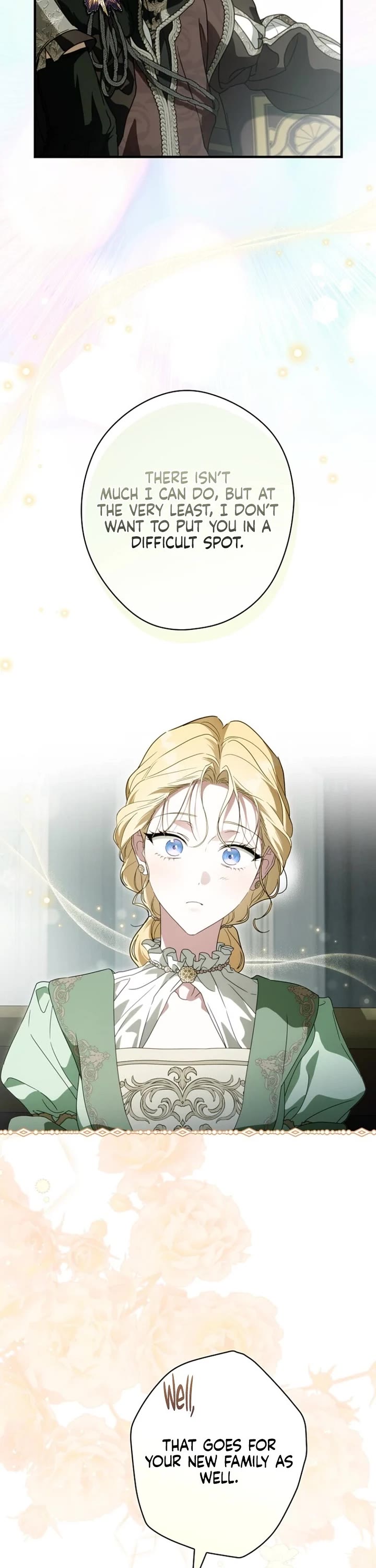 How to Win My Husband Over Chapter 128 page 16 - Chapter 128