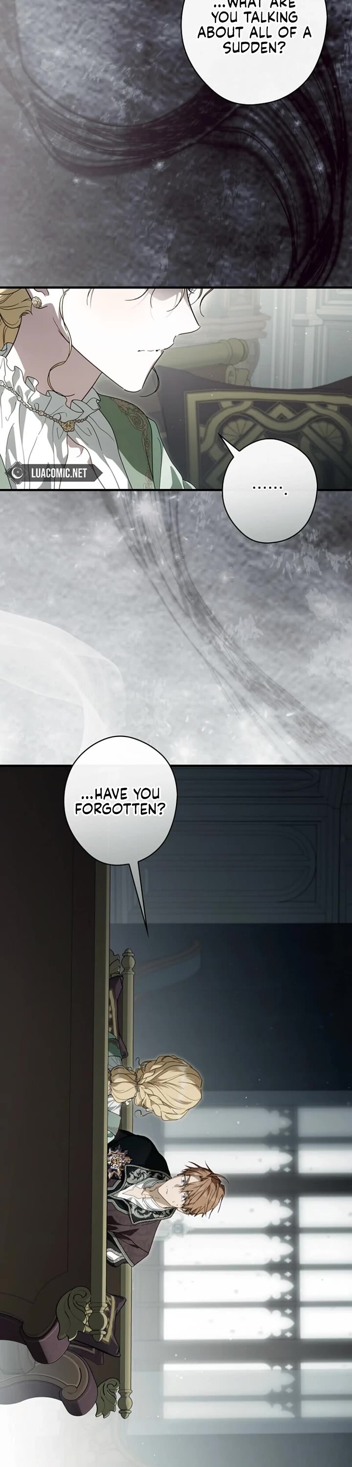 How to Win My Husband Over Chapter 128 page 2 - Chapter 128