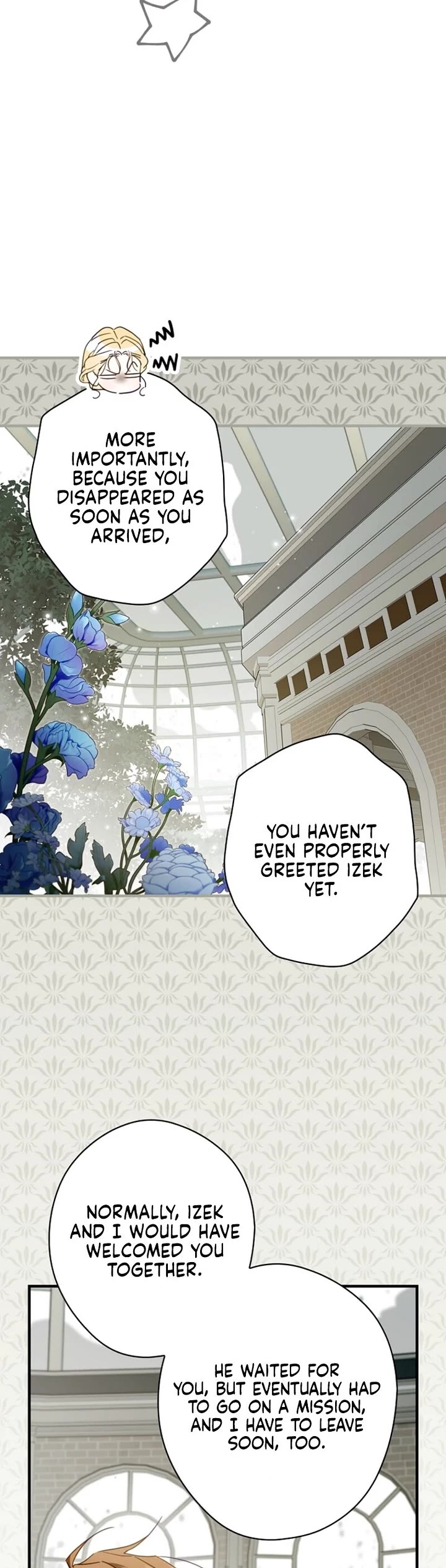 How to Win My Husband Over Chapter 128 page 29 - Chapter 128