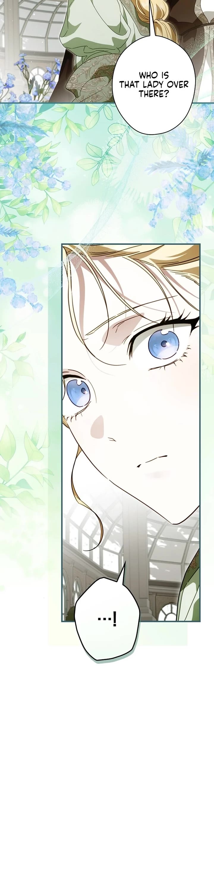 How to Win My Husband Over Chapter 128 page 33 - Chapter 128