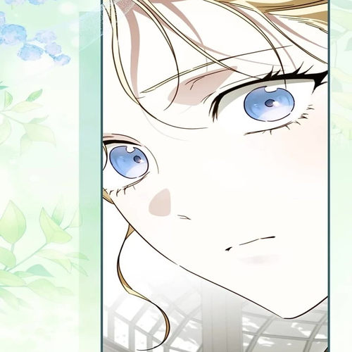 How to Win My Husband Over Chapter 128 cover