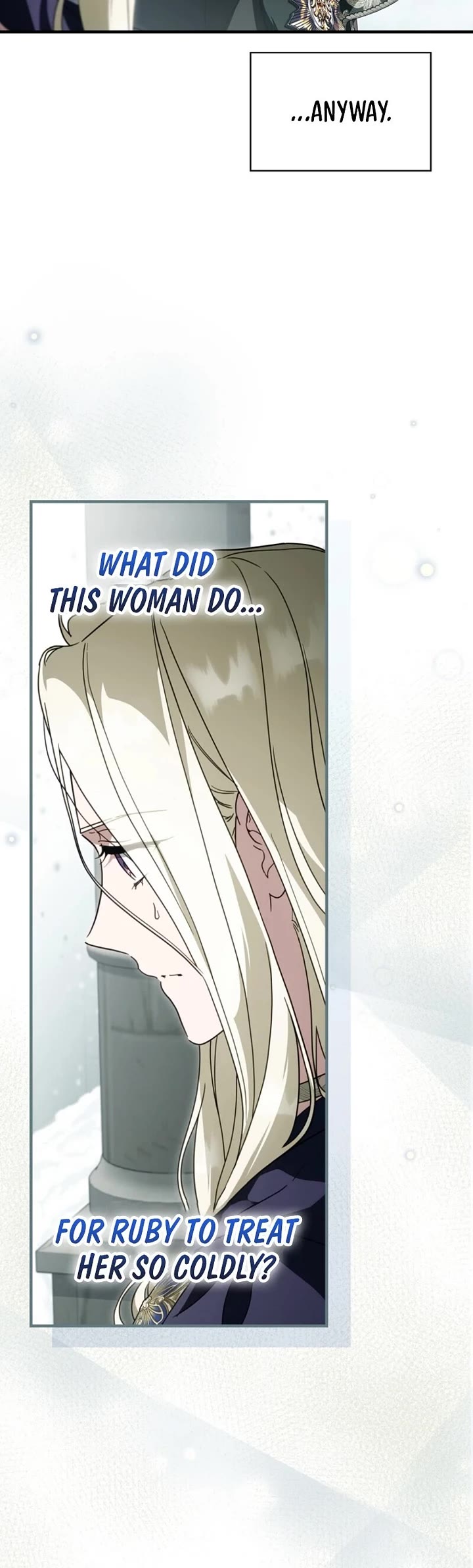 How to Win My Husband Over Chapter 129 page 18 - Chapter 129