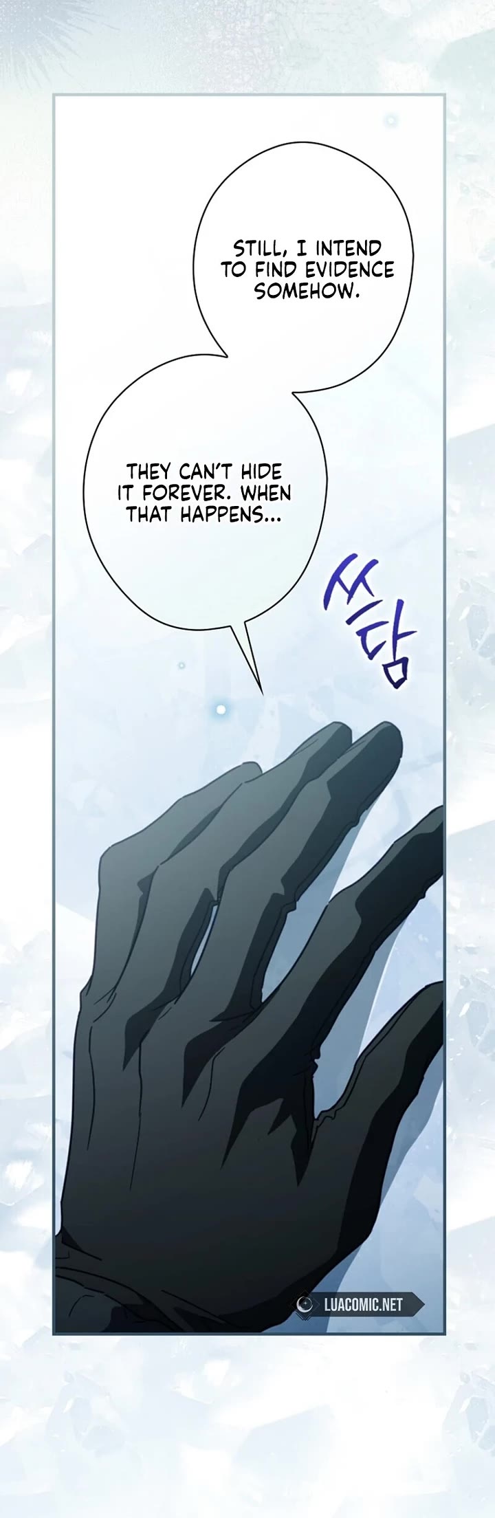 How to Win My Husband Over Chapter 129 page 35 - Chapter 129