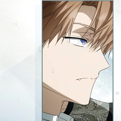 How to Win My Husband Over Chapter 129 cover