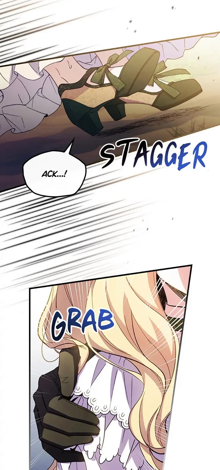 How to Win My Husband Over Chapter 13 page 26 - Chapter 13