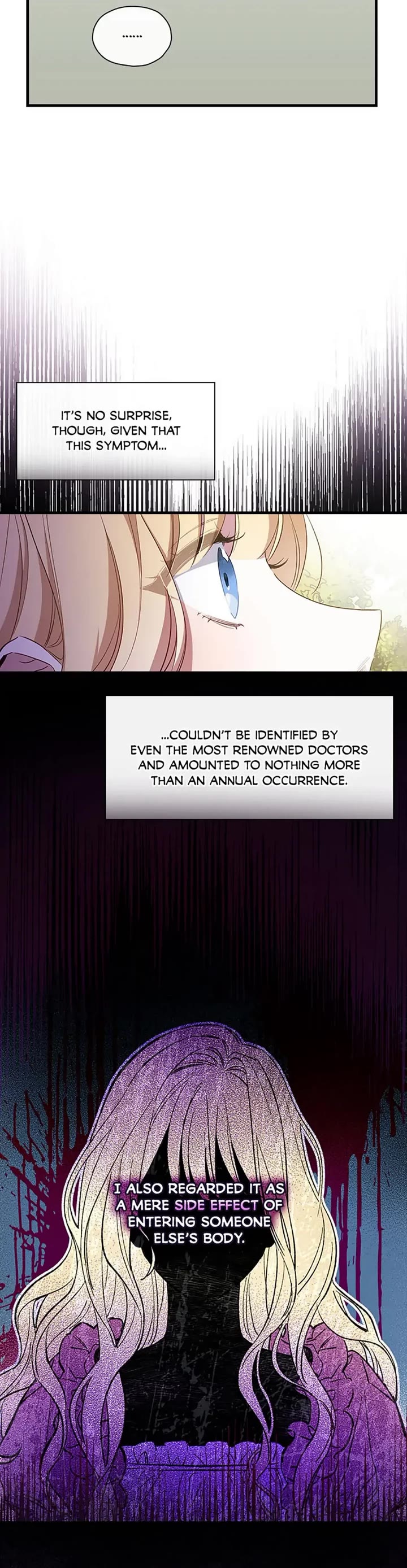How to Win My Husband Over Chapter 13 page 32 - Chapter 13