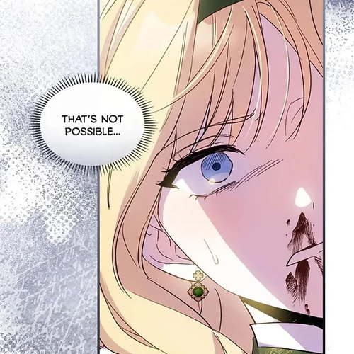 How to Win My Husband Over Chapter 13 cover