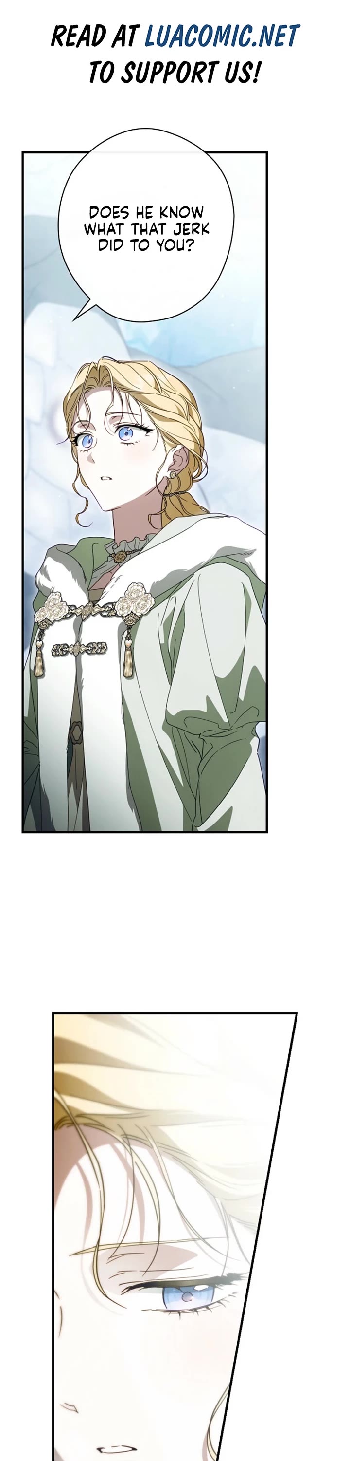 How to Win My Husband Over Chapter 130 page 1 - Chapter 130