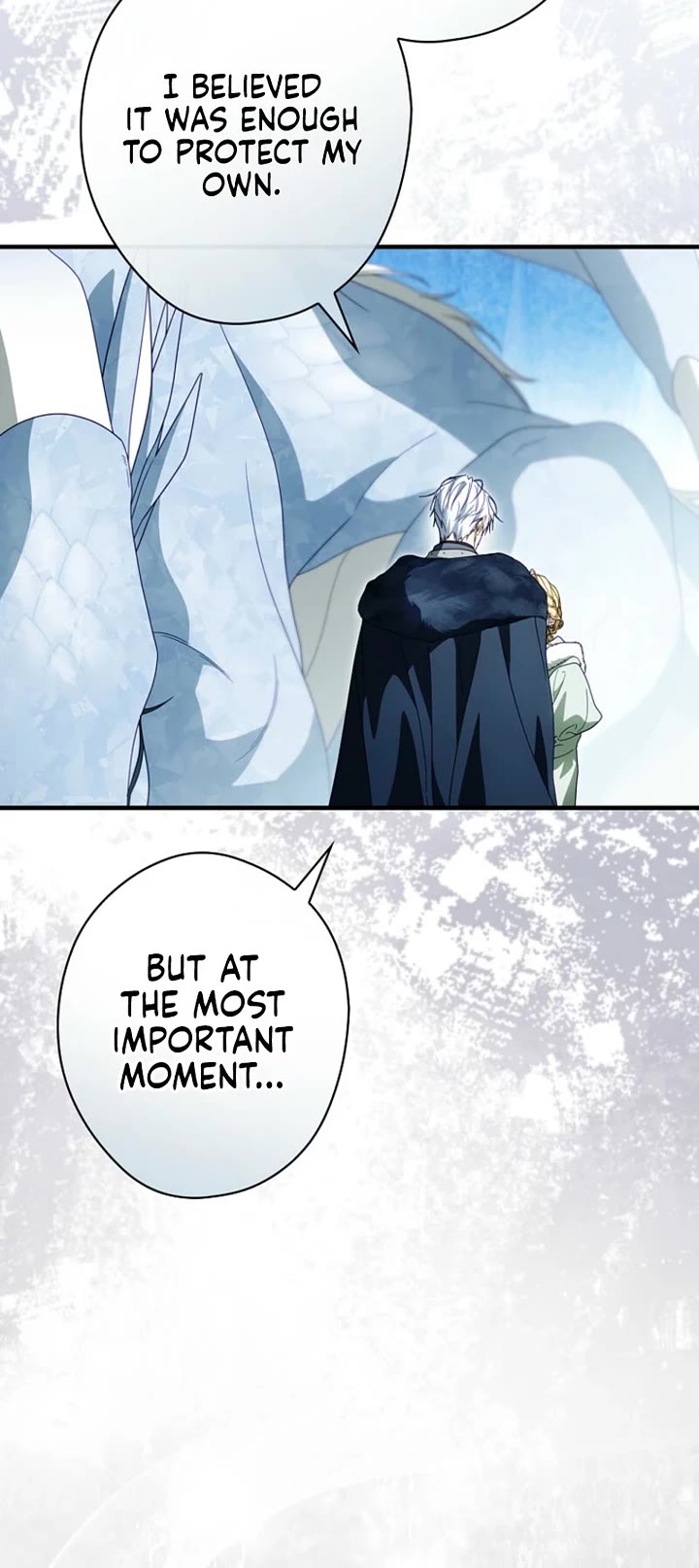 How to Win My Husband Over Chapter 130 page 10 - Chapter 130
