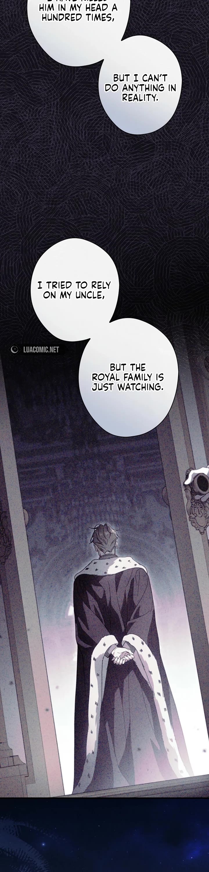 How to Win My Husband Over Chapter 130 page 12 - Chapter 130