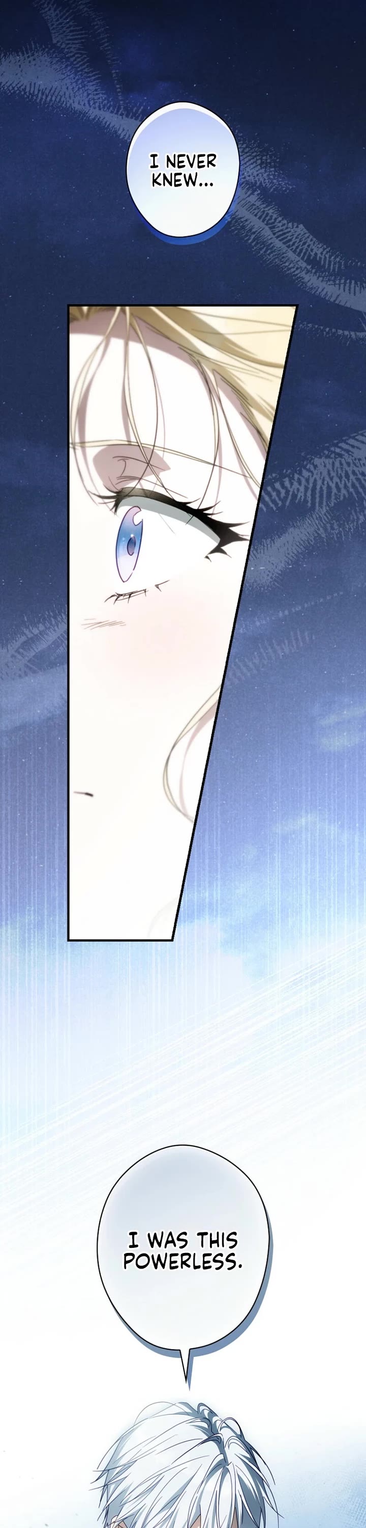 How to Win My Husband Over Chapter 130 page 13 - Chapter 130