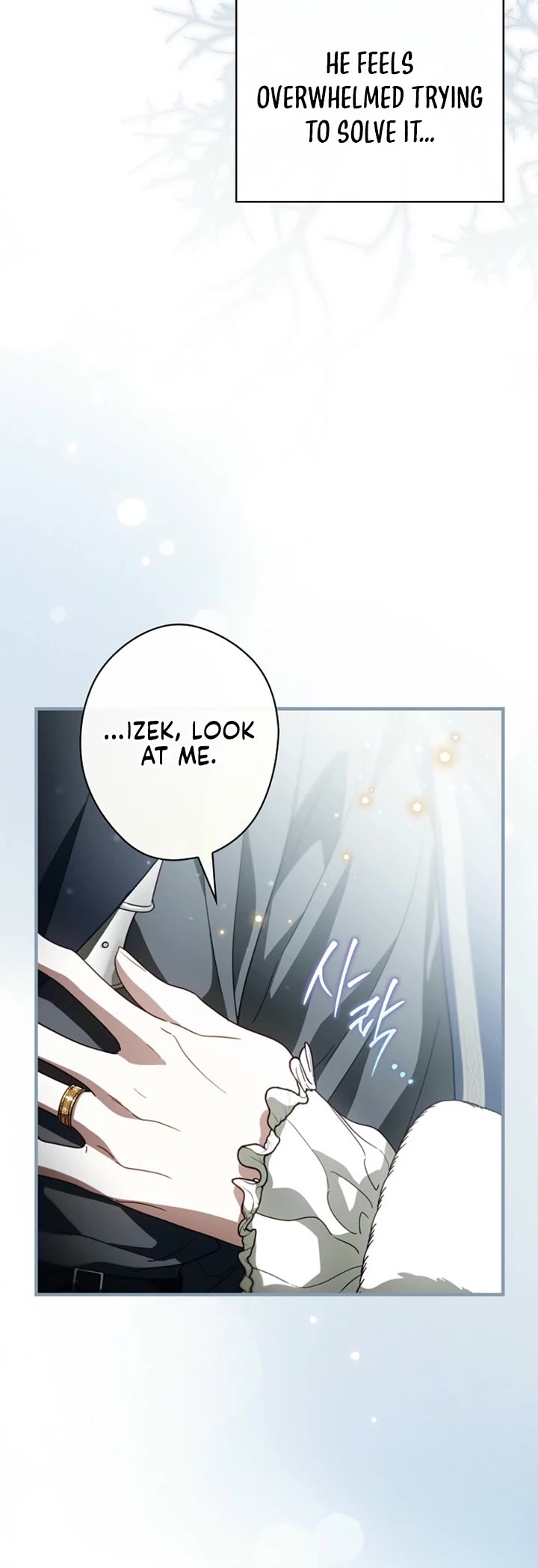 How to Win My Husband Over Chapter 130 page 15 - Chapter 130