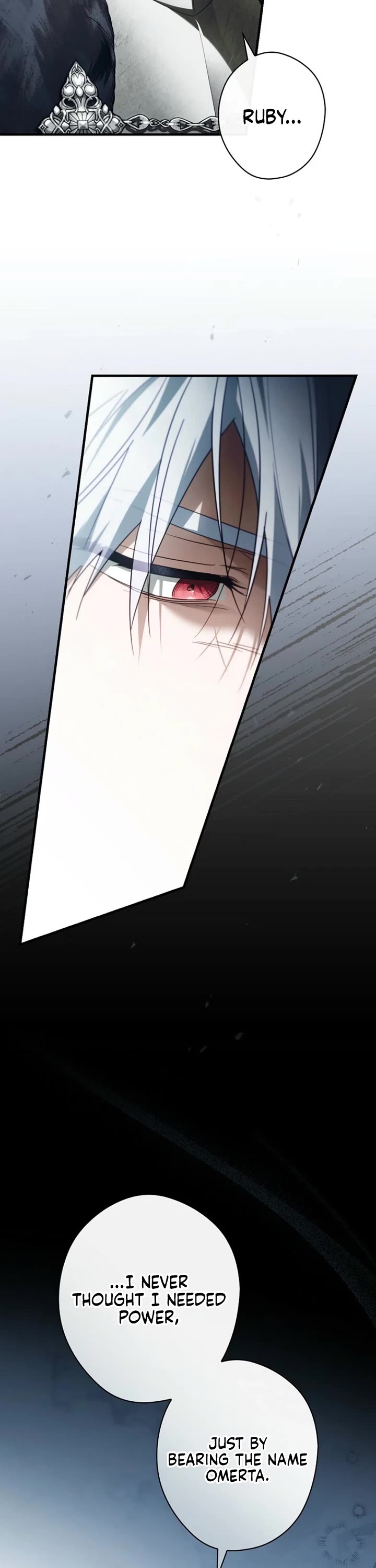 How to Win My Husband Over Chapter 130 page 17 - Chapter 130