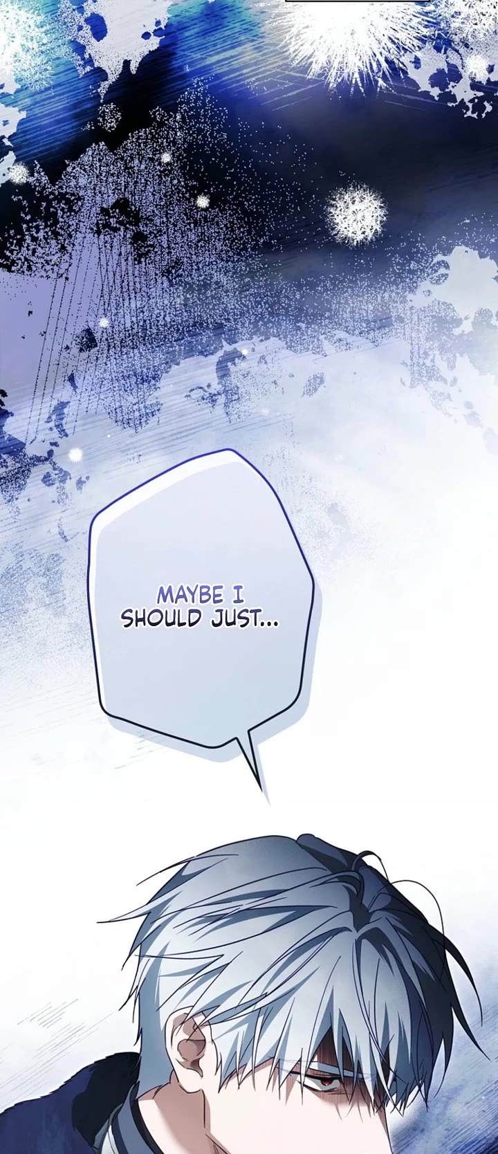 How to Win My Husband Over Chapter 130 page 19 - Chapter 130