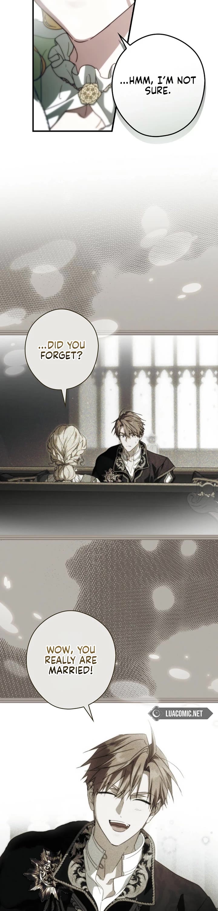 How to Win My Husband Over Chapter 130 page 2 - Chapter 130