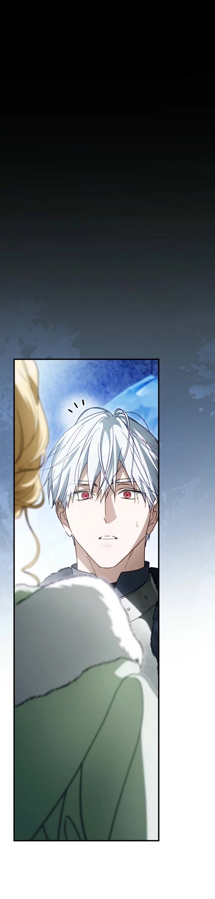 How to Win My Husband Over Chapter 130 page 22 - Chapter 130