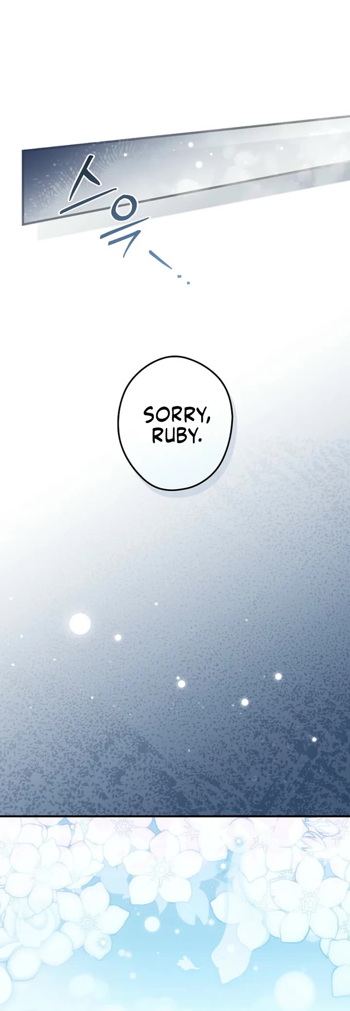 How to Win My Husband Over Chapter 130 page 25 - Chapter 130