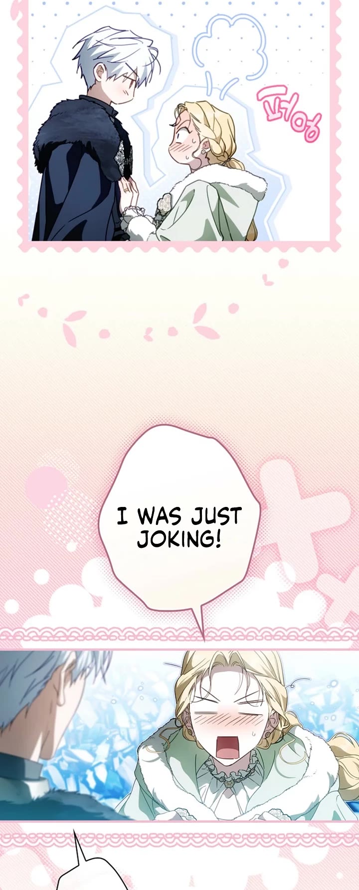 How to Win My Husband Over Chapter 130 page 29 - Chapter 130