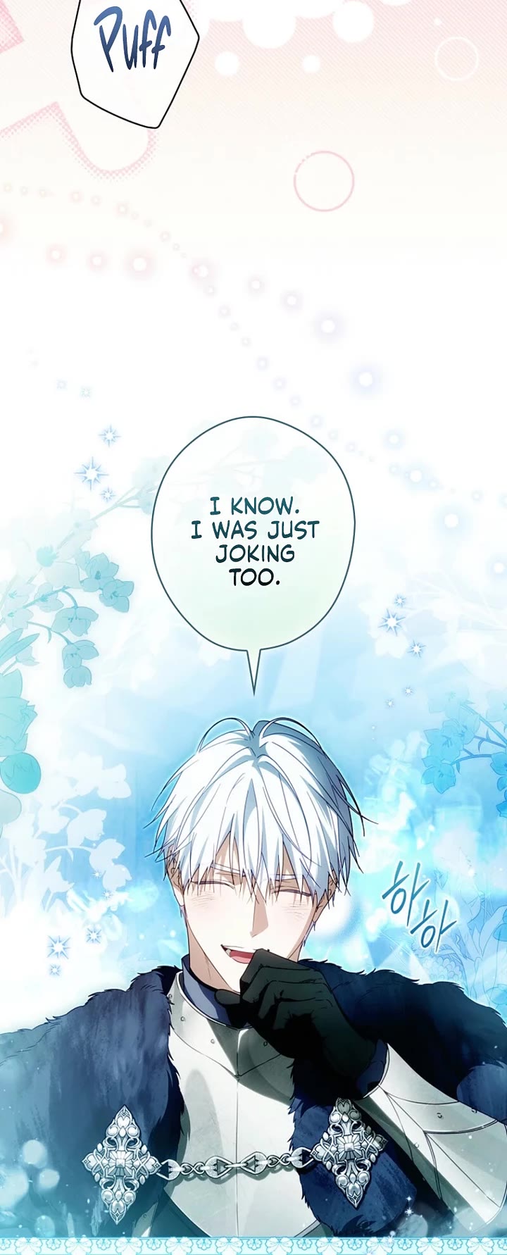 How to Win My Husband Over Chapter 130 page 30 - Chapter 130