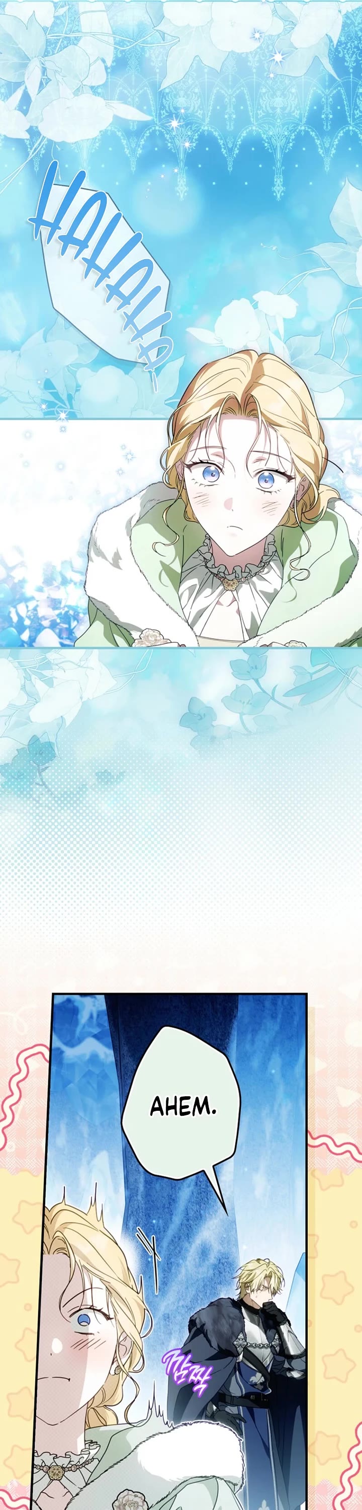 How to Win My Husband Over Chapter 130 page 31 - Chapter 130