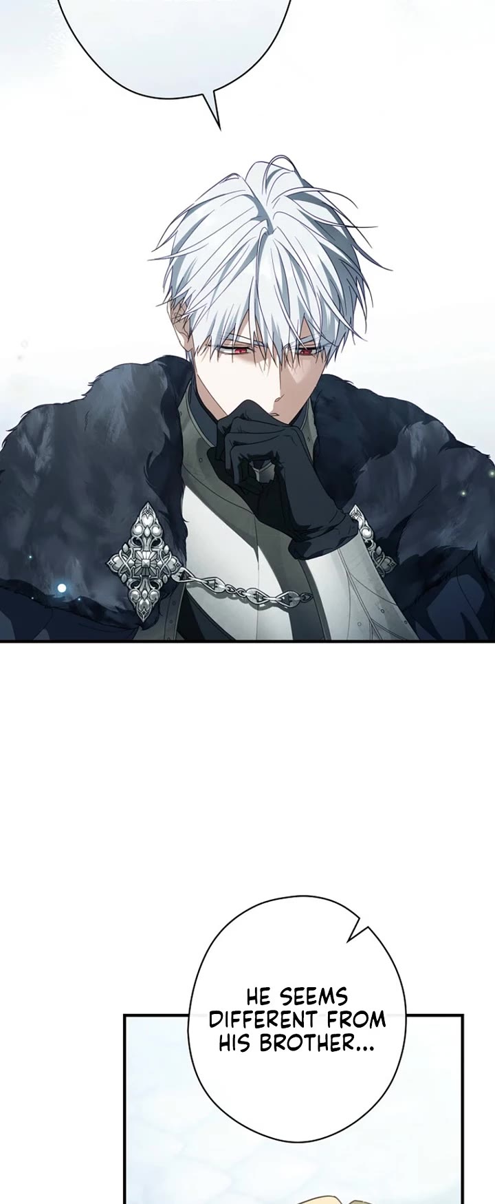 How to Win My Husband Over Chapter 130 page 4 - Chapter 130