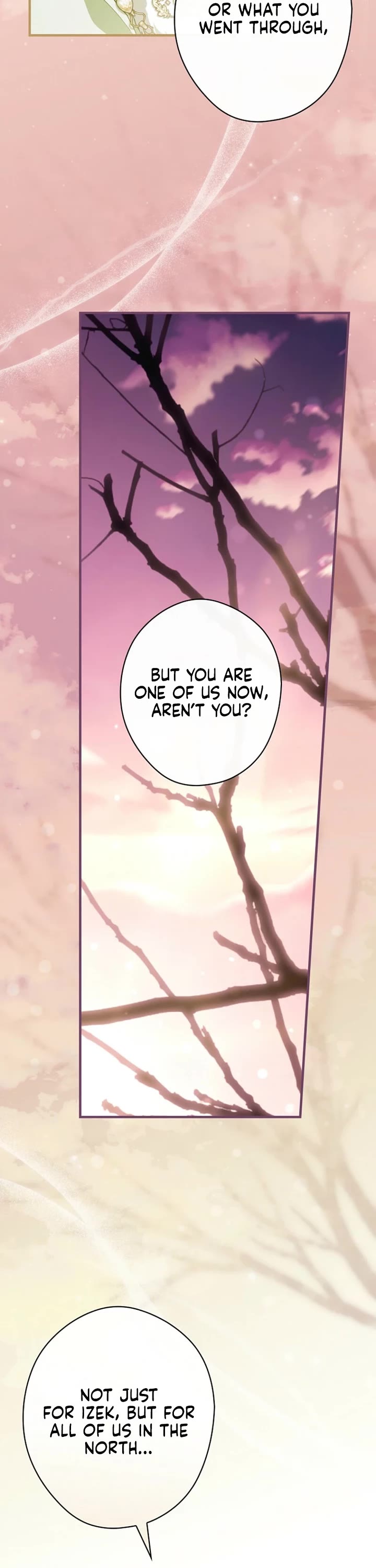 How to Win My Husband Over Chapter 130 page 43 - Chapter 130