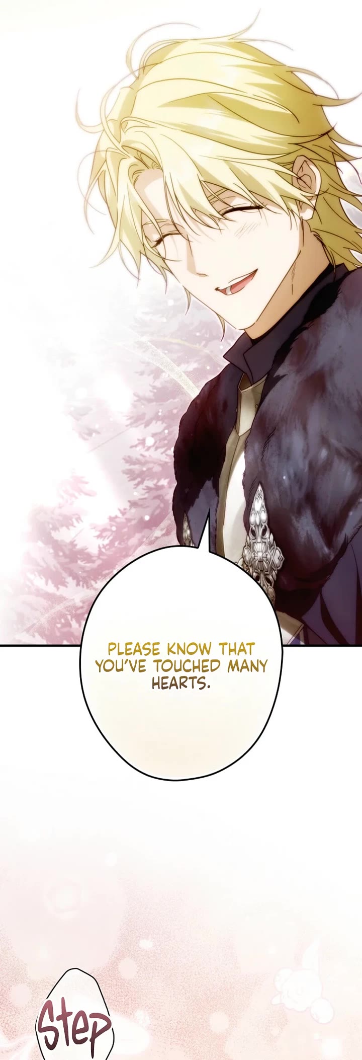 How to Win My Husband Over Chapter 130 page 44 - Chapter 130