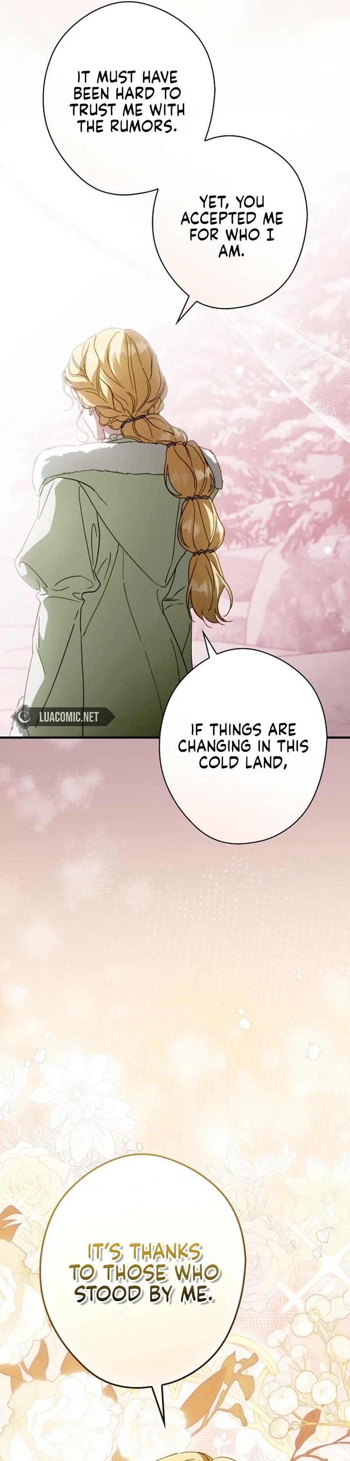 How to Win My Husband Over Chapter 130 page 46 - Chapter 130