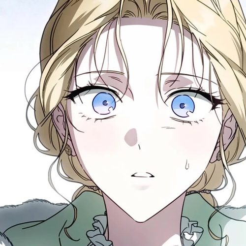 How to Win My Husband Over Chapter 130 cover