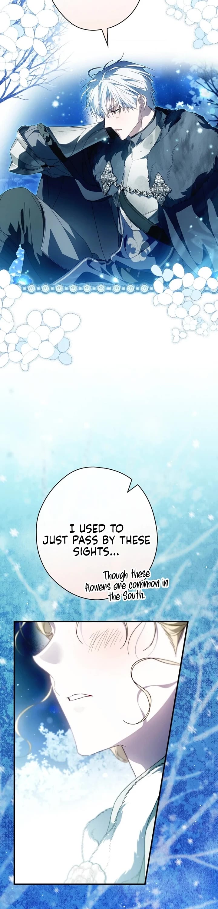 How to Win My Husband Over Chapter 131 page 16 - Chapter 131