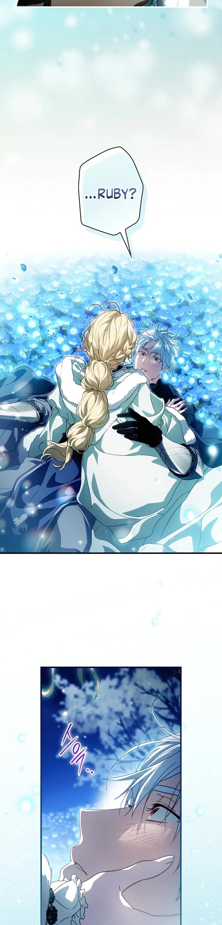 How to Win My Husband Over Chapter 131 page 18 - Chapter 131