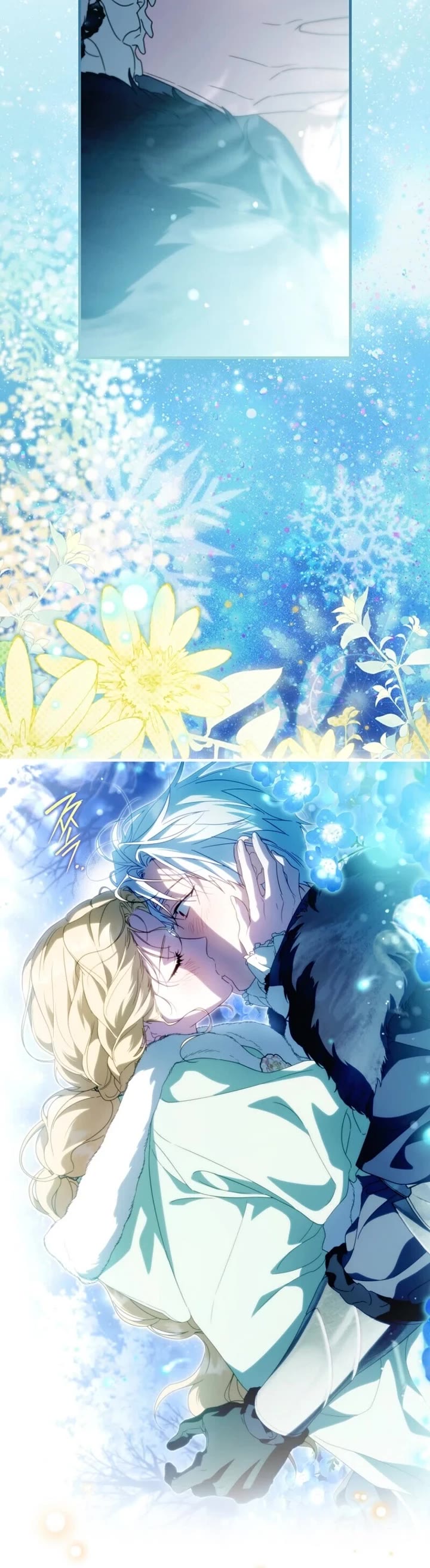 How to Win My Husband Over Chapter 131 page 19 - Chapter 131