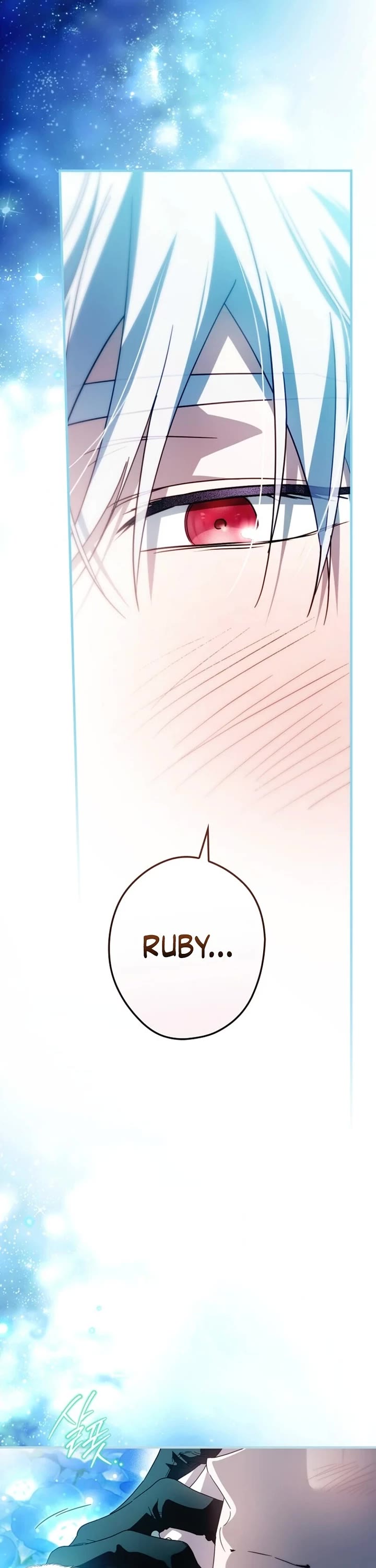How to Win My Husband Over Chapter 131 page 23 - Chapter 131