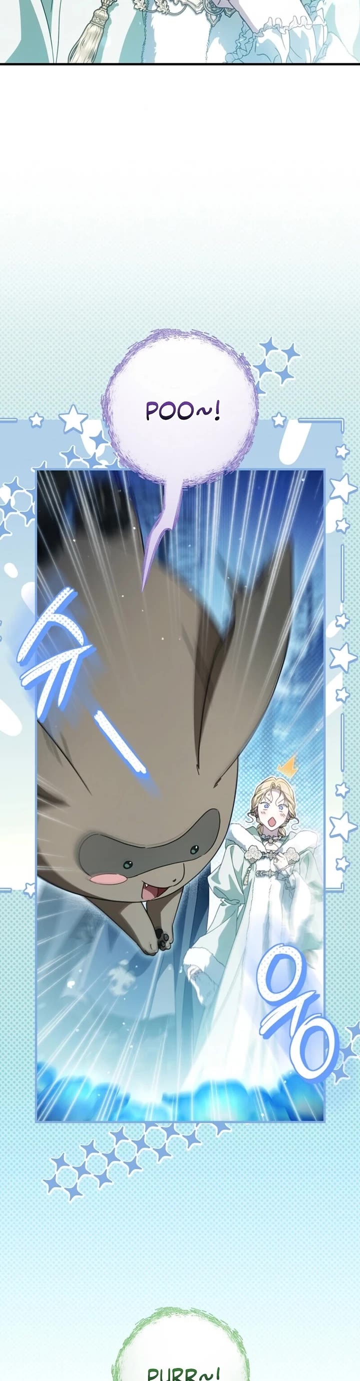 How to Win My Husband Over Chapter 131 page 9 - Chapter 131
