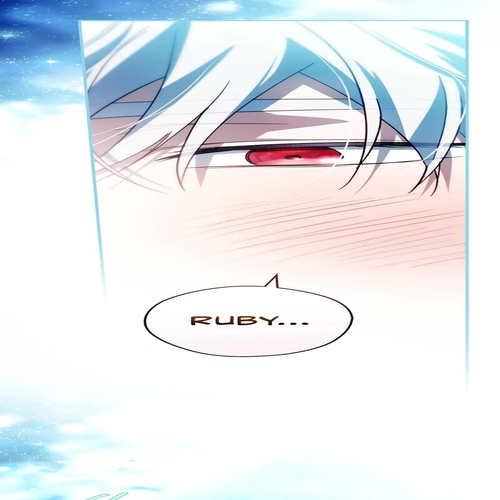 How to Win My Husband Over Chapter 131 cover