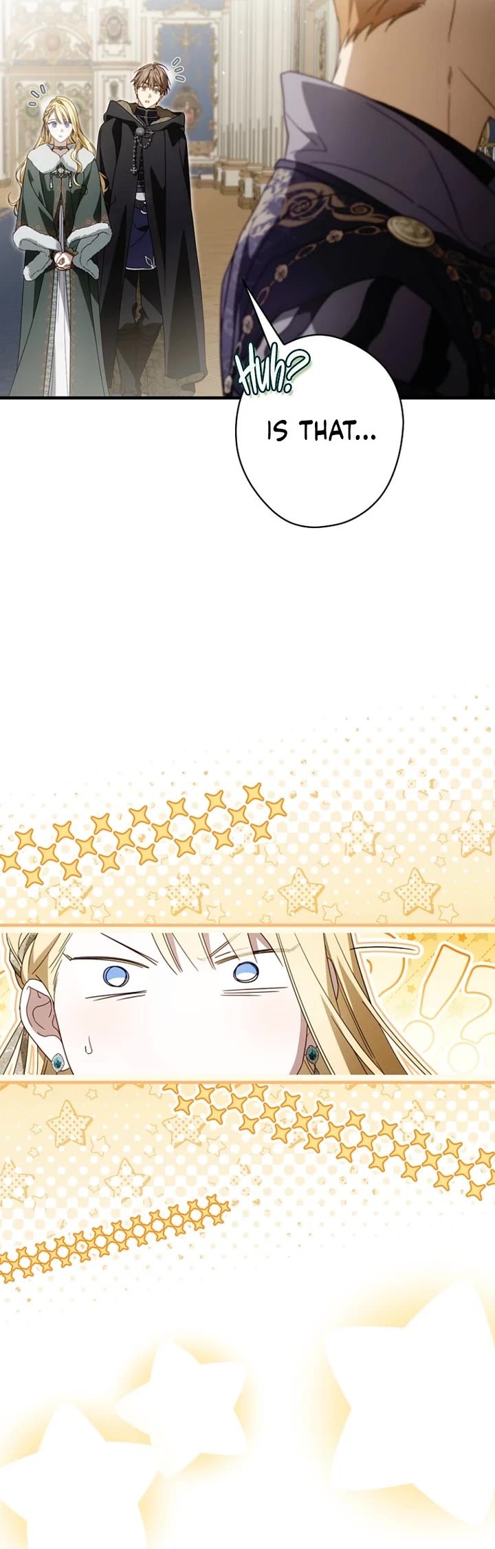 How to Win My Husband Over Chapter 132 page 15 - Chapter 132
