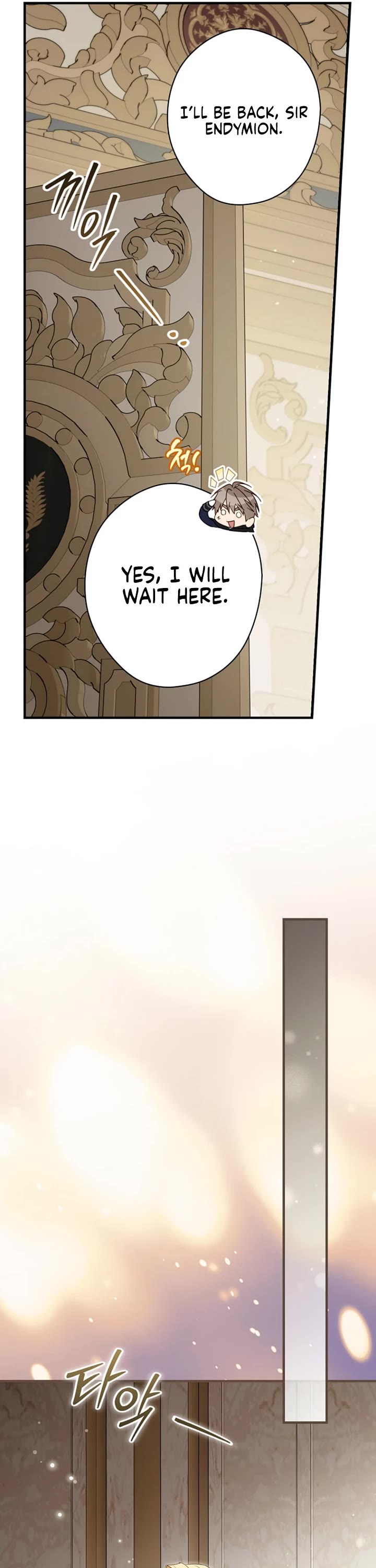 How to Win My Husband Over Chapter 132 page 31 - Chapter 132