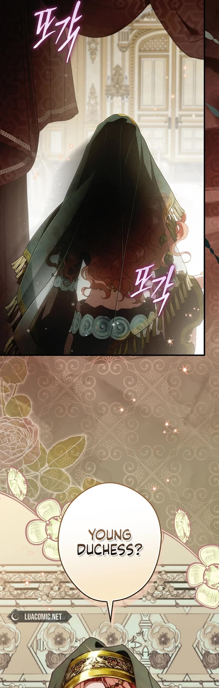 How to Win My Husband Over Chapter 132 page 41 - Chapter 132