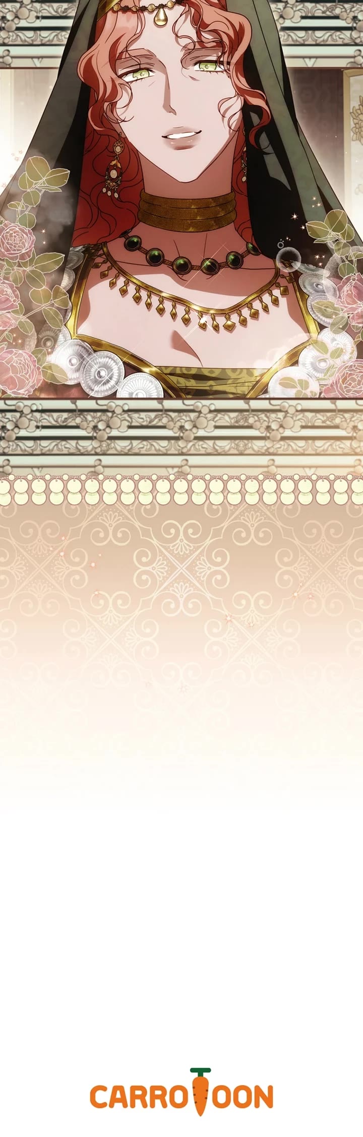 How to Win My Husband Over Chapter 132 page 42 - Chapter 132