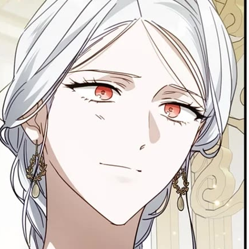 How to Win My Husband Over Chapter 132 cover
