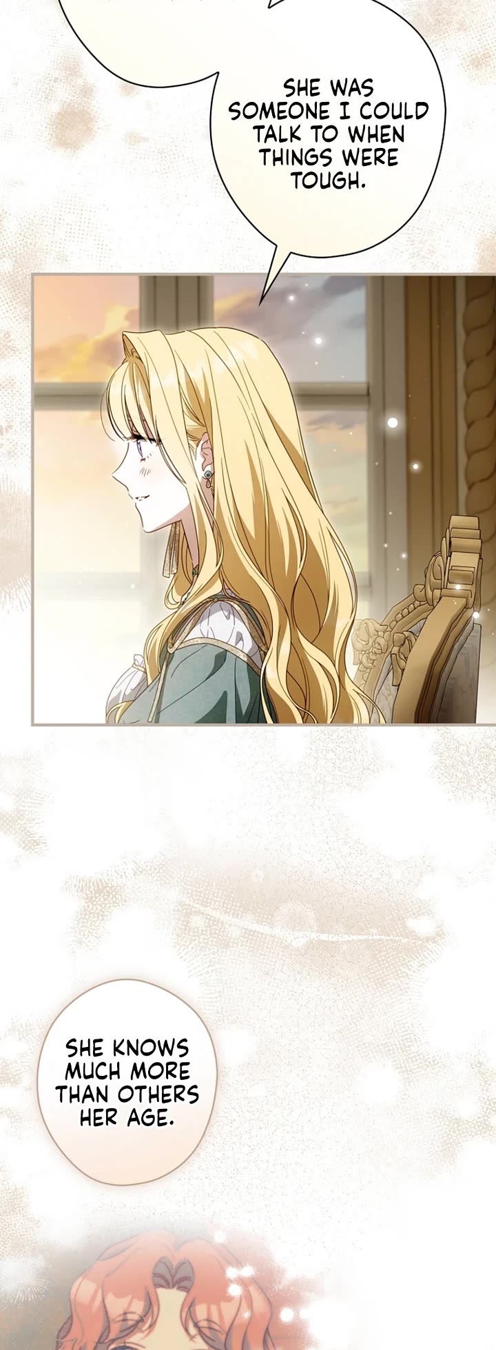 How to Win My Husband Over Chapter 133 page 15 - Chapter 133