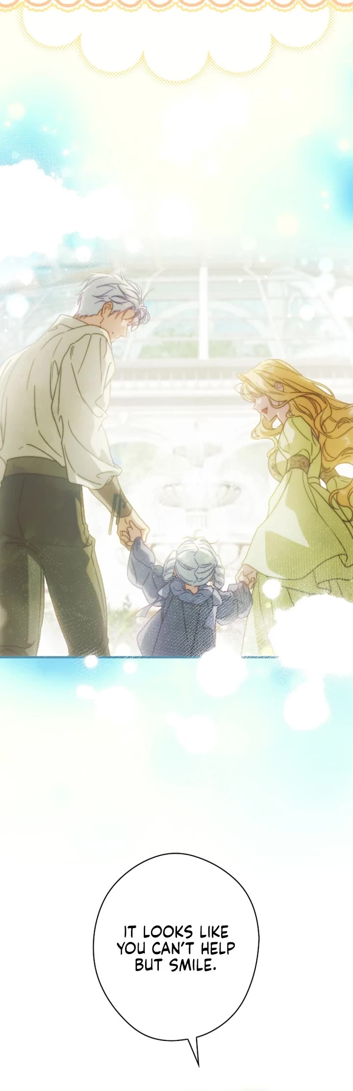 How to Win My Husband Over Chapter 133 page 20 - Chapter 133