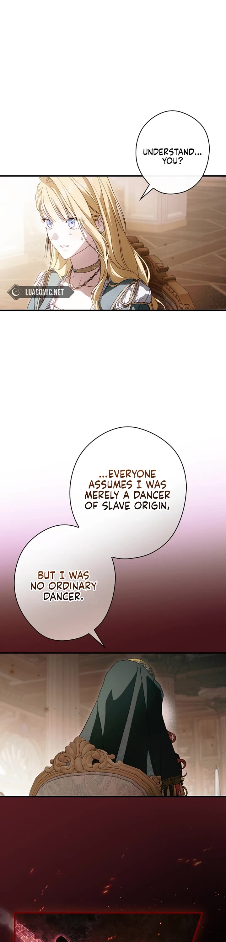 How to Win My Husband Over Chapter 133 page 23 - Chapter 133