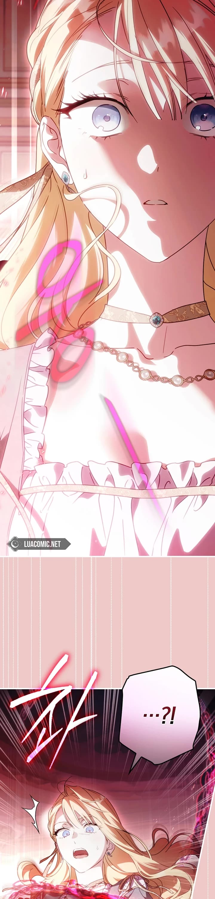 How to Win My Husband Over Chapter 133 page 27 - Chapter 133