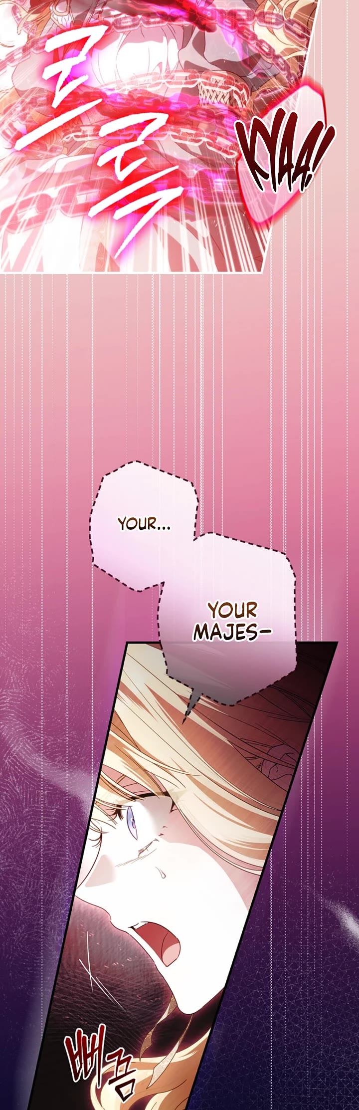 How to Win My Husband Over Chapter 133 page 28 - Chapter 133