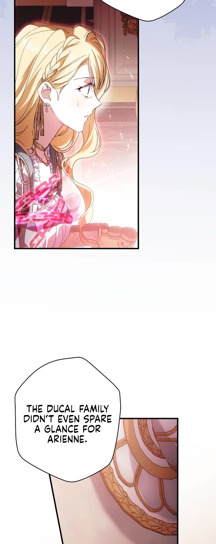 How to Win My Husband Over Chapter 133 page 38 - Chapter 133