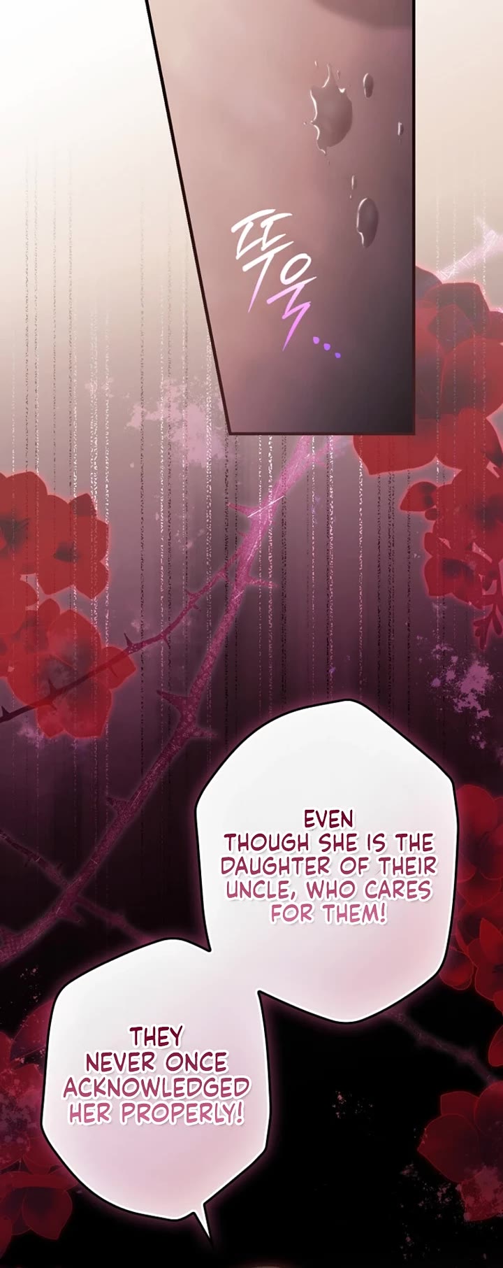 How to Win My Husband Over Chapter 133 page 39 - Chapter 133
