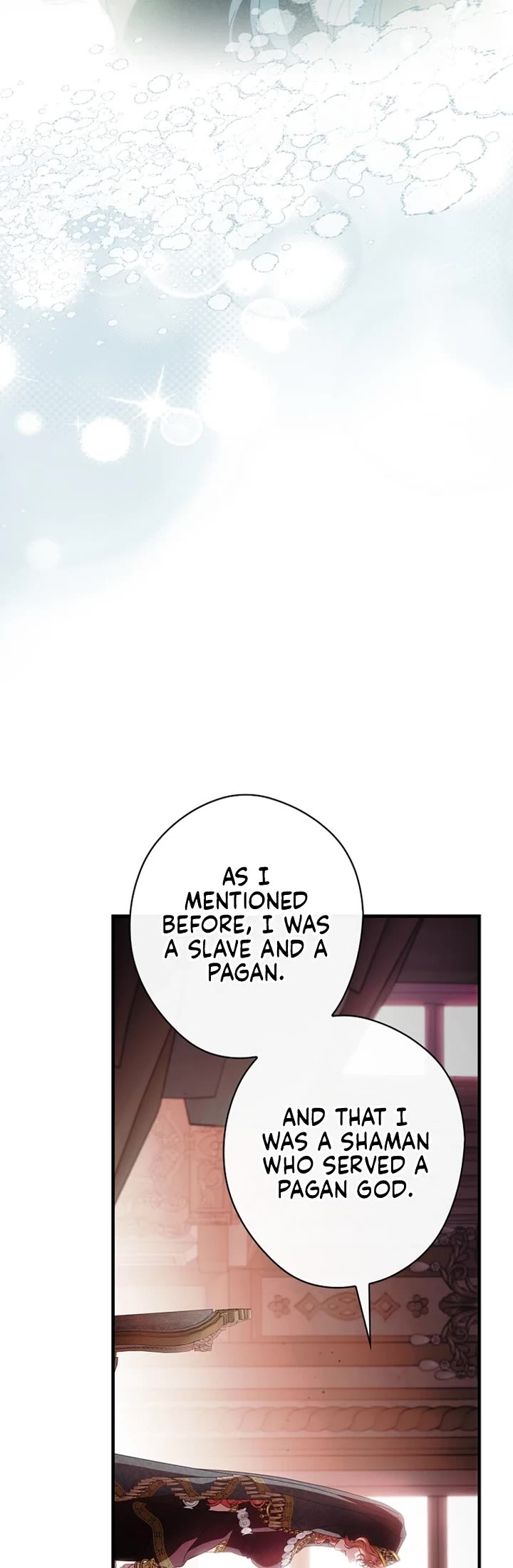 How to Win My Husband Over Chapter 133 page 43 - Chapter 133