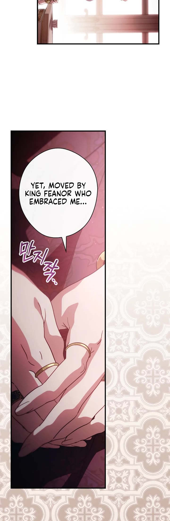How to Win My Husband Over Chapter 133 page 44 - Chapter 133