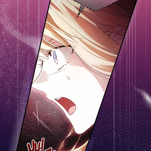 How to Win My Husband Over Chapter 133 cover